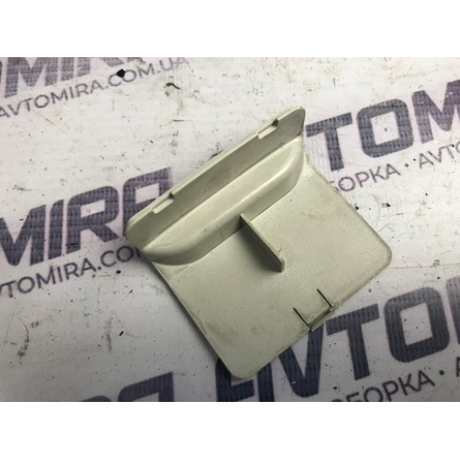 Накладка плафона освещения Ford Focus 3 2011-2017 AM21U519E98ABW